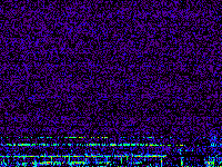 No data: 16-17 UT