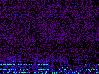 No data: 17-18 UT