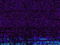 No data: 18-19 UT