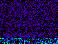 No data: 19-20 UT