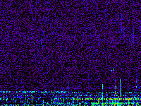No data: 20-21 UT