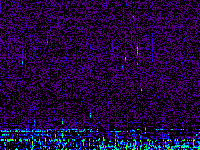 No data: 21-22 UT