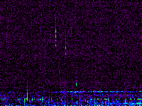 No data: 22-23 UT