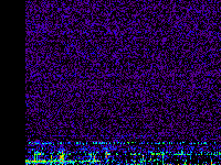 No data: 12-13 UT