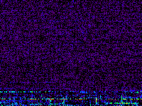 No data: 13-14 UT