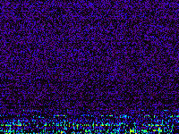 No data: 14-15 UT