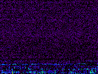 No data: 15-16 UT