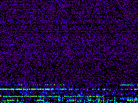 No data: 16-17 UT