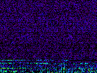 No data: 17-18 UT