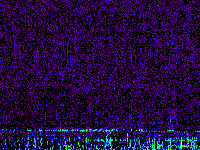 No data: 18-19 UT