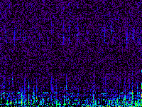 No data: 19-20 UT