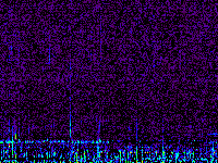 No data: 20-21 UT