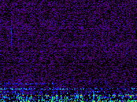 No data: 21-22 UT