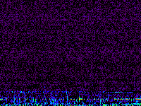 No data: 22-23 UT