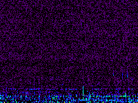 No data: 23-24 UT