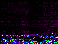 No data: 06-07 UT