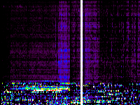 No data: 07-08 UT