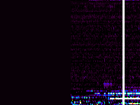 No data: 20-21 UT