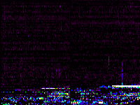 No data: 21-22 UT
