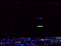 No data: 22-23 UT
