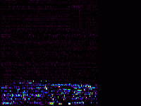 No data: 23-00 UT