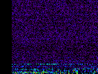 No data: 12-13 UT