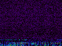No data: 13-14 UT