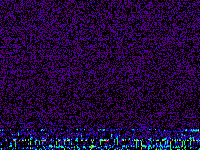 No data: 14-15 UT