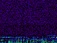 No data: 15-16 UT