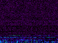No data: 16-17 UT