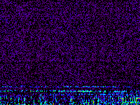 No data: 17-18 UT