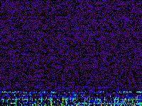 No data: 18-19 UT