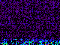 No data: 19-20 UT