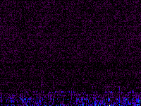 No data: 20-21 UT