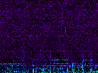 No data: 21-22 UT