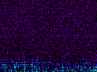 No data: 22-23 UT