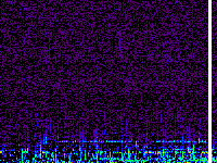 No data: 23-24 UT