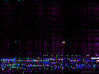 No data: 00-01 UT