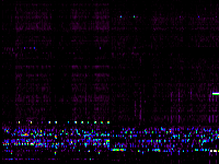 No data: 01-02 UT