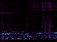No data: 02-03 UT
