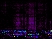 No data: 03-04 UT