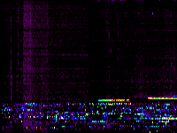 No data: 04-05 UT