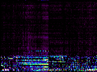 No data: 05-06 UT