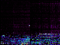No data: 06-07 UT