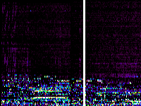No data: 07-08 UT