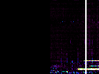 No data: 20-21 UT
