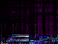No data: 21-22 UT