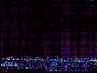 No data: 23-00 UT