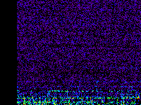 No data: 12-13 UT
