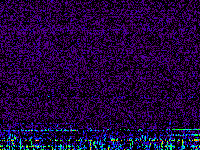 No data: 13-14 UT